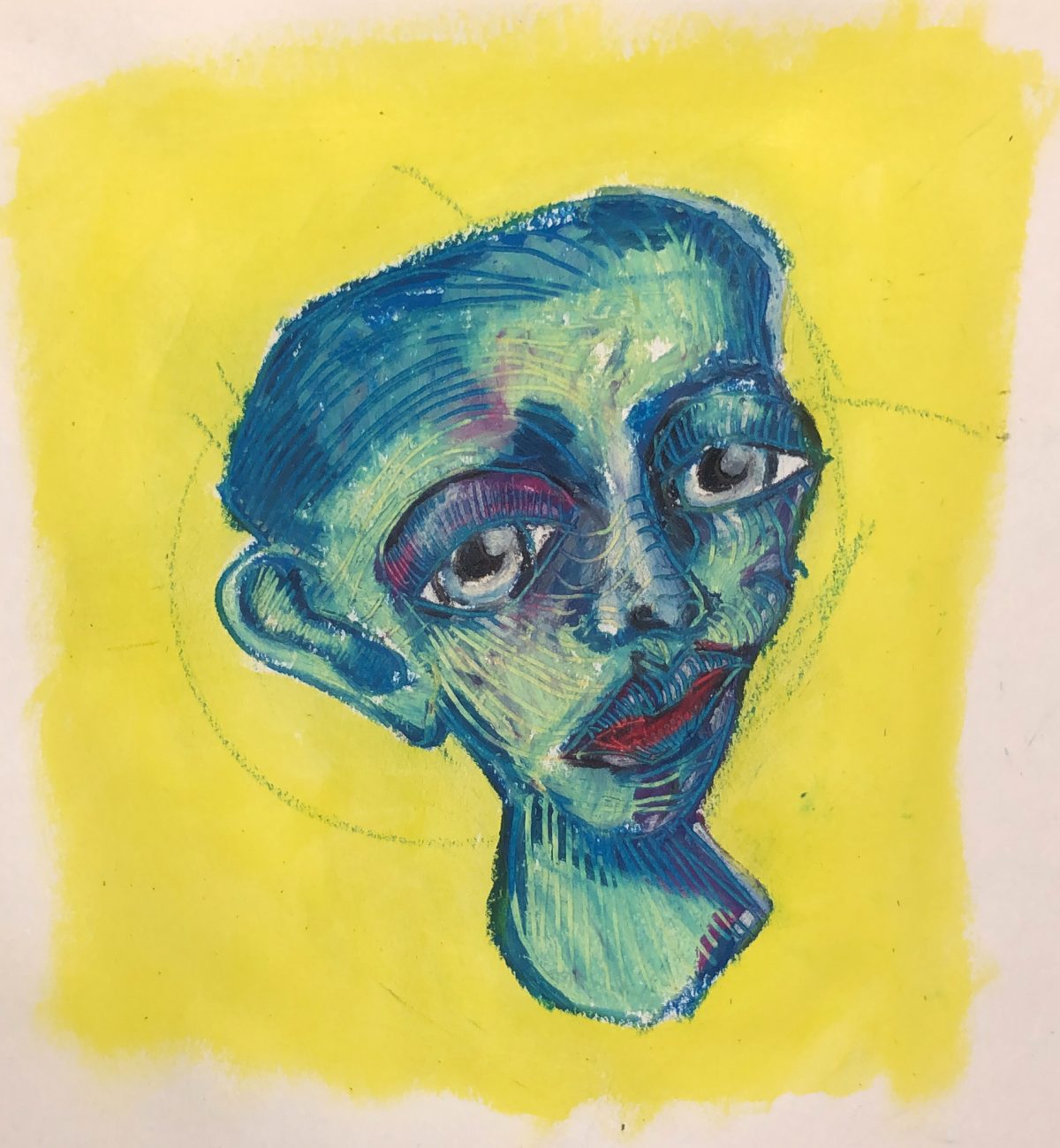 D24DDE20-7DA5-445E-94BE-81E51F014E23